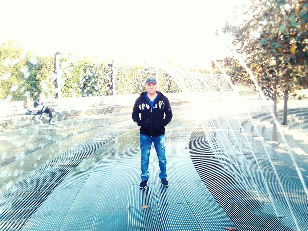 ���� 24836911 ������� �������, 40 ���, ���� ���������� � ����������