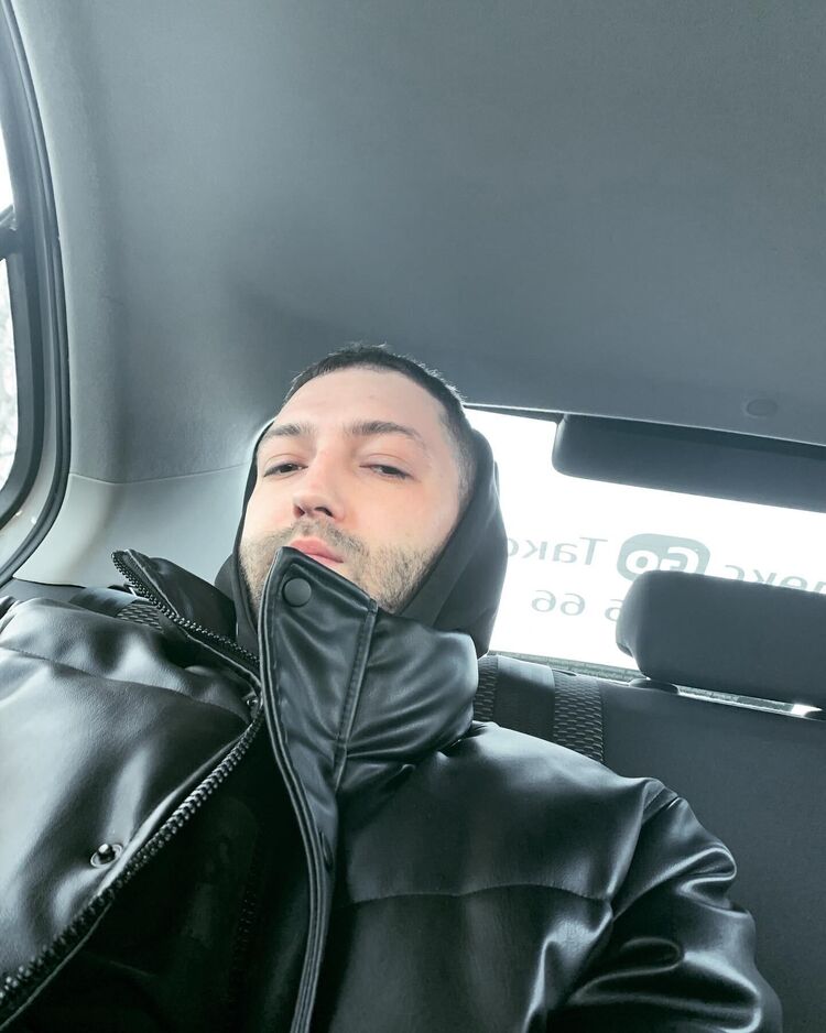 ���������� ���, ���� ������� ��������, 30 ���, ������������ ��� ������, ����� � ���������