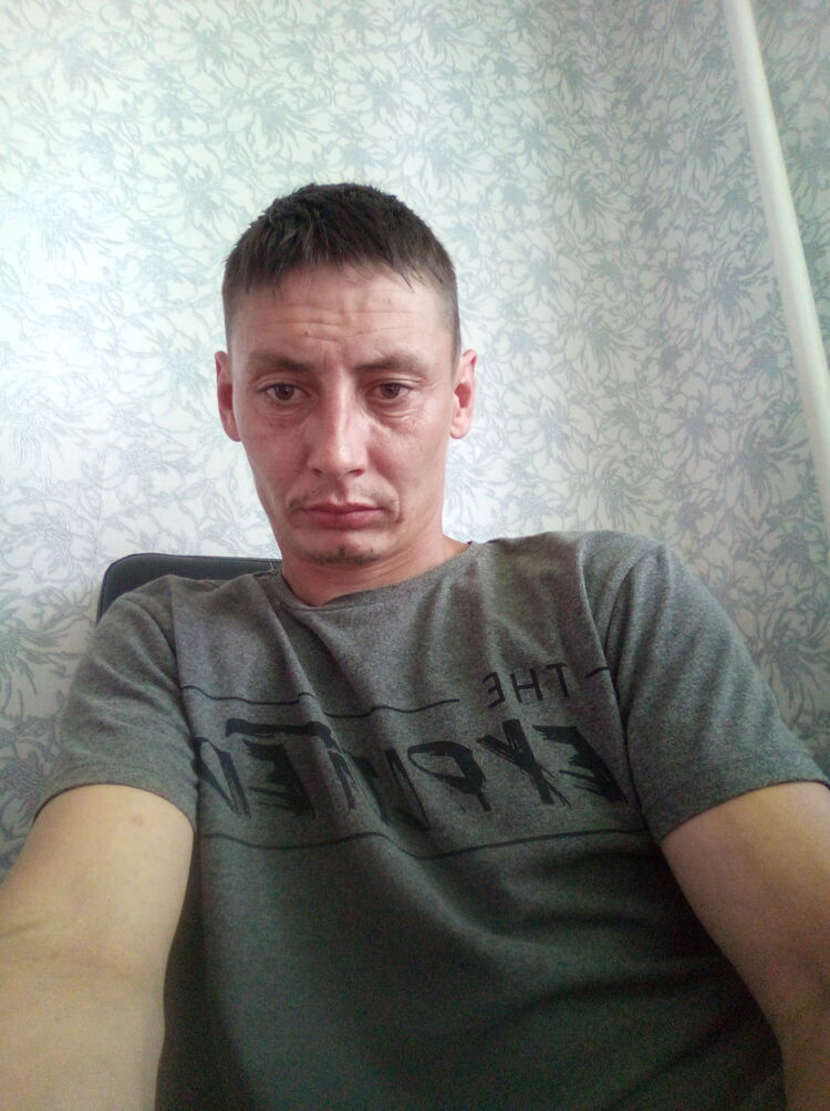  -,   , 36 ,   ,   