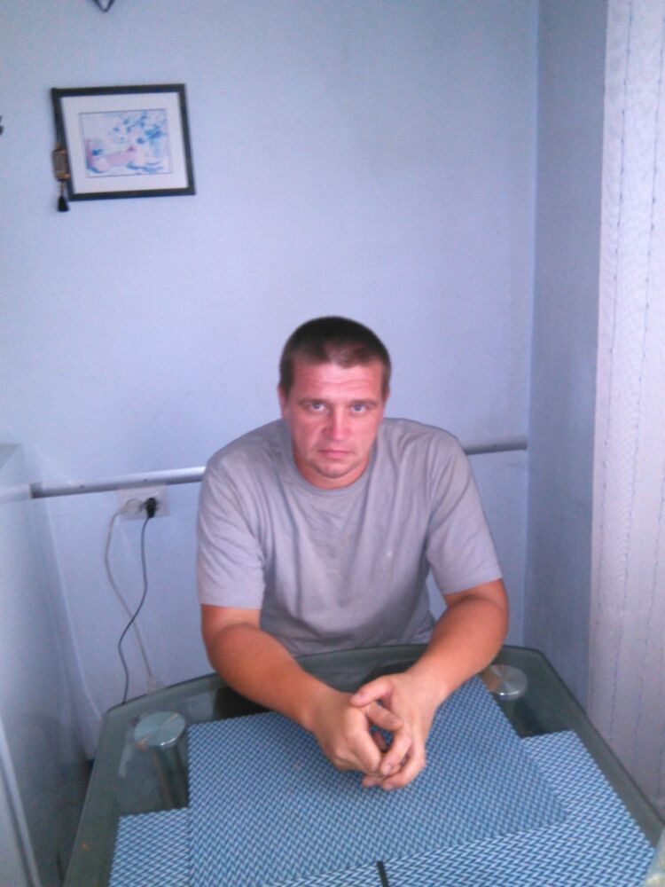 ���� 8328051 ������� ��������, 49 ���, ���� ���������� � ������ ���������