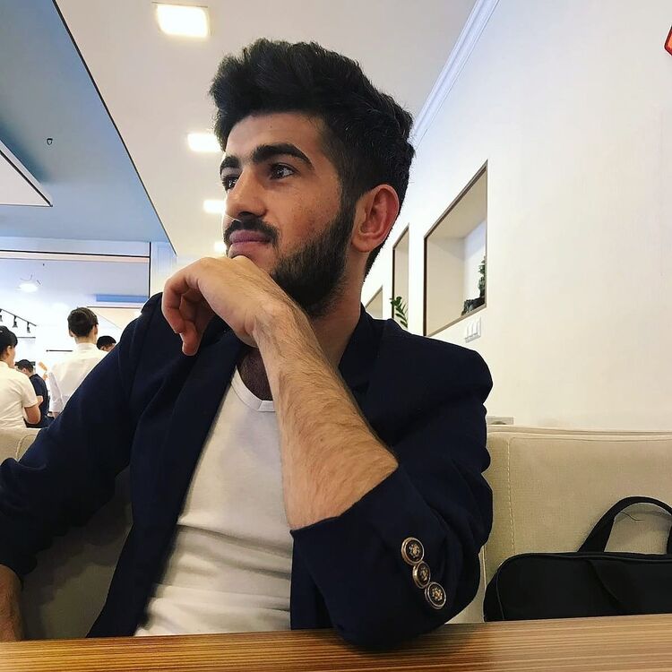 ���� 16995851 ������� ����, 32 ����, ���� ���������� � ������