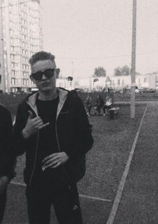 ���� 24392511 ����� ����, 24 ����, ���� ���������� � ���