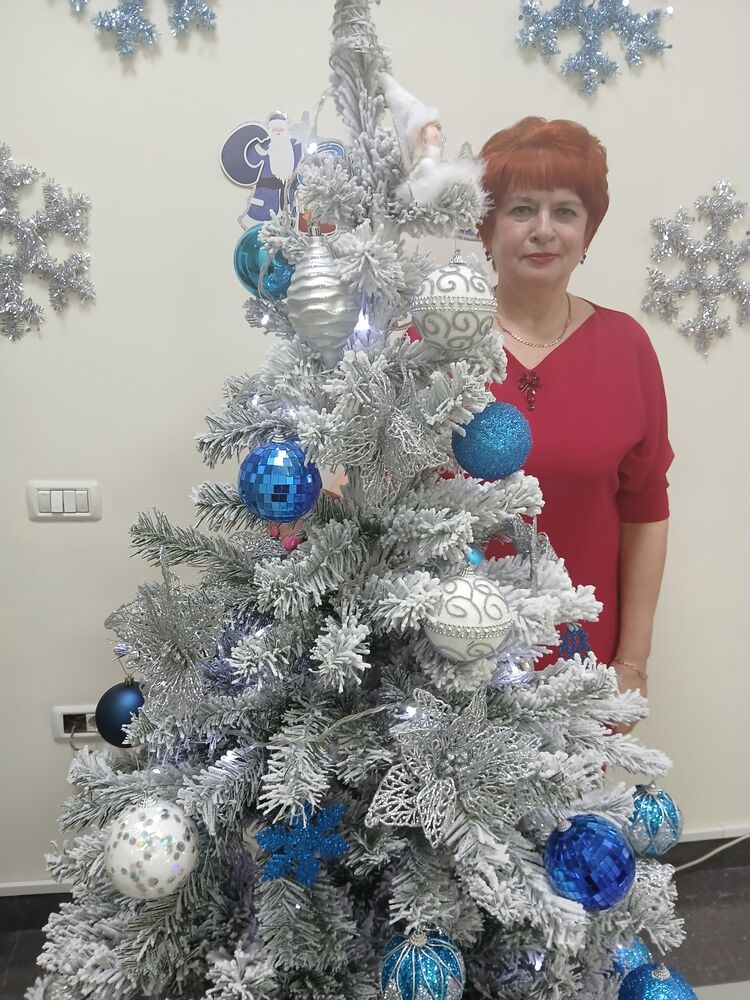 ���������� ������, ���� ������� ��������, 63 ����, ������������ ��� ������, ����� � ���������