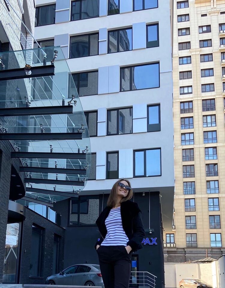 ���� 26276261 ������� ����, 29 ���, ���� ���������� � ��������