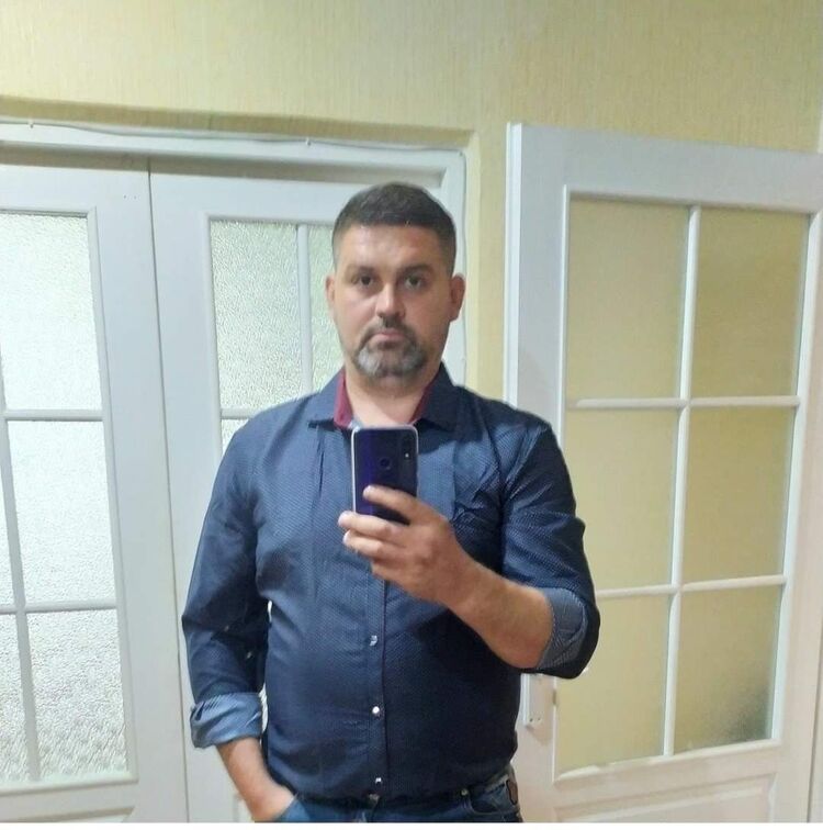 ���������� �����, ���� ������� �������, 43 ����, ������������ ��� ������, ����� � ���������, c�������� ���������