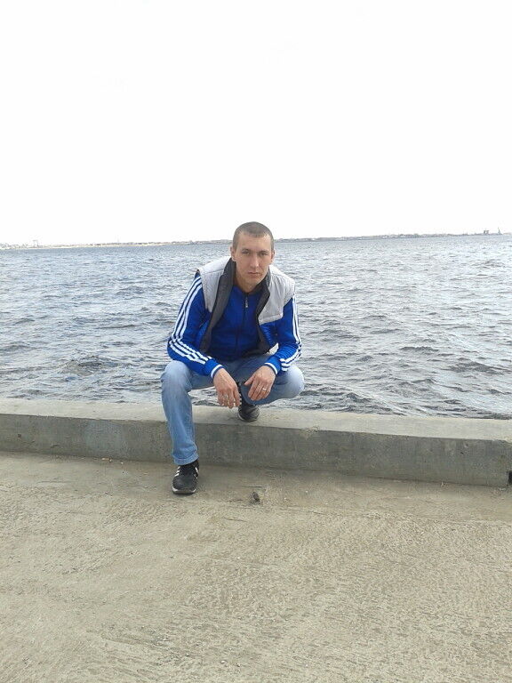 ���������� ���������, ���� ������� ���������, 41 ���, ������������ ��� c�������� ���������