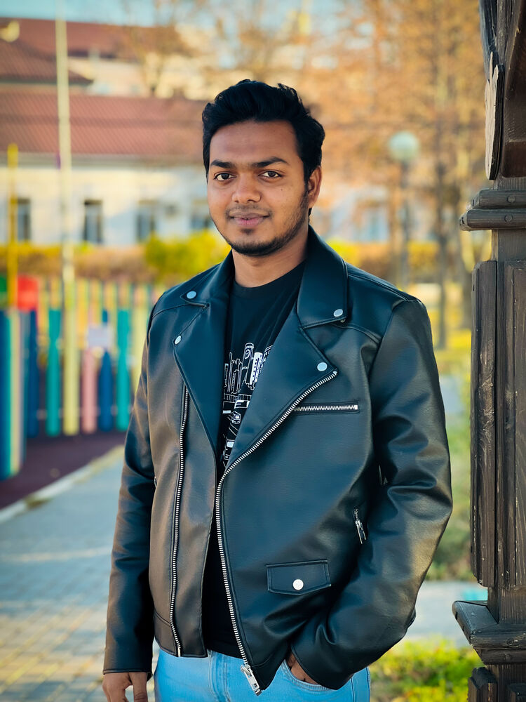 ���� 40719411 ����� Nadim, 24 ����, ���� ���������� � ���������