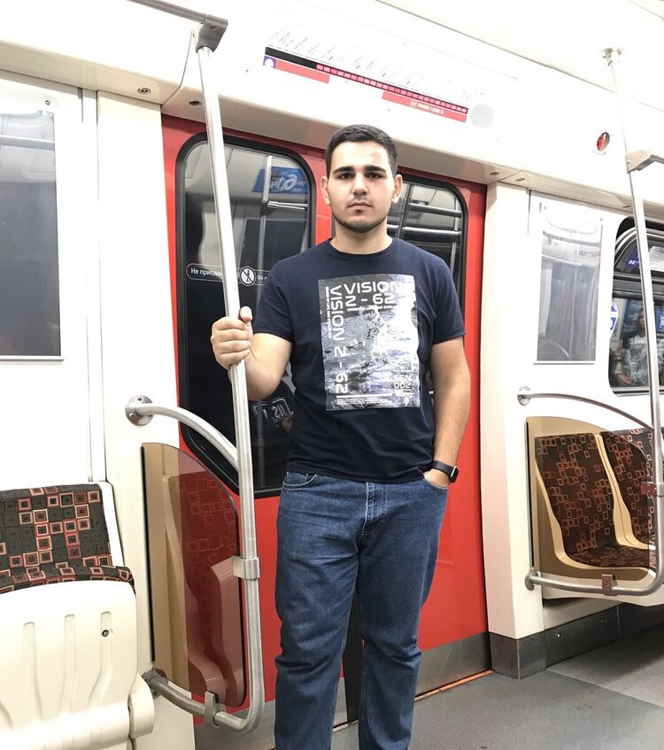 ���� 21585401 ������� ������, 26 ���, ���� ���������� � ����