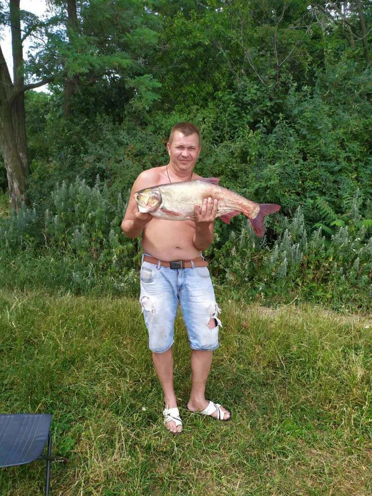 ���������� ������, ���� ������� �������, 40 ���, ������������ ��� ������, ����� � ���������