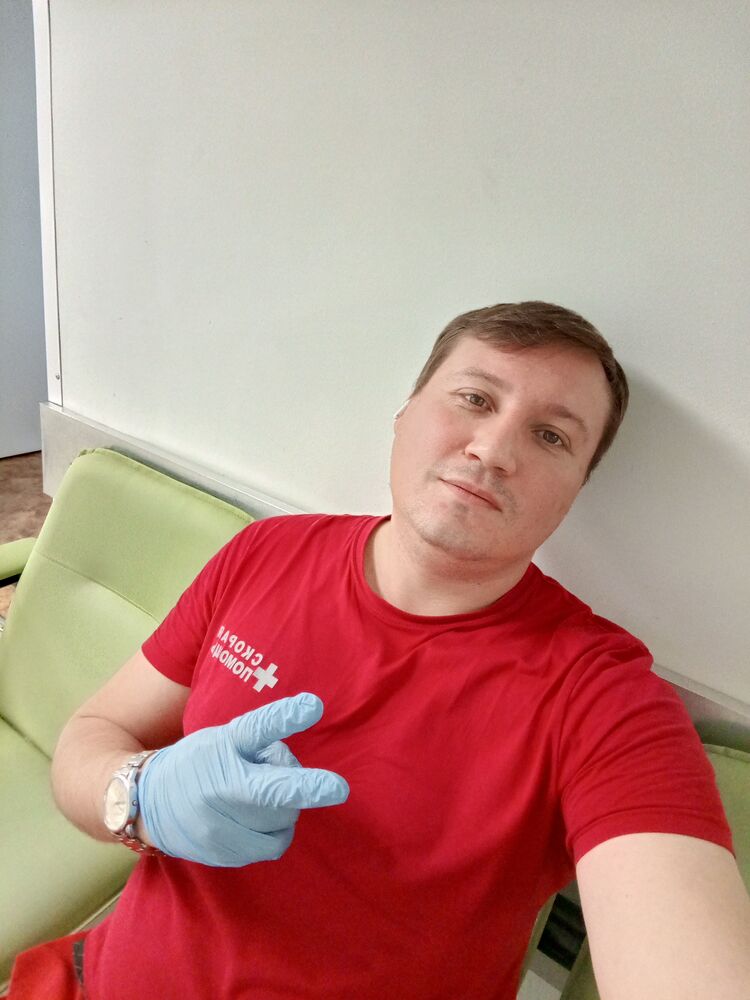  47343151  , 33 ,    