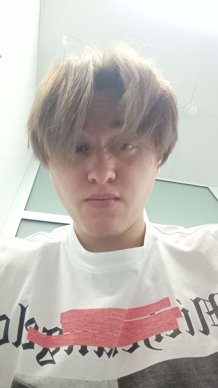 ���� 51901731 ����� �����, 25 ���, ���� ���������� � ��������