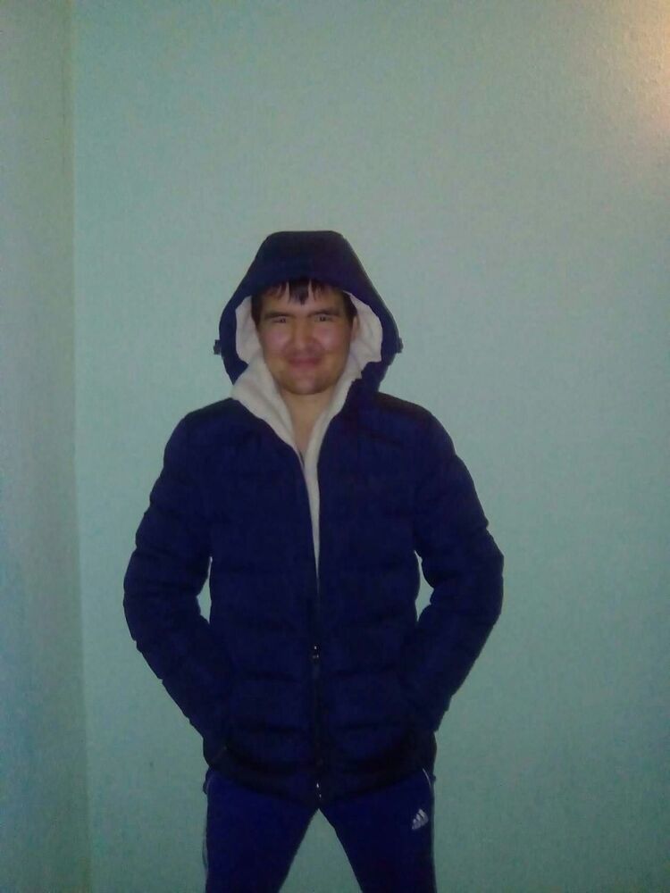 ���� 18998531 ������� ������, 37 ���, ���� ���������� � �����