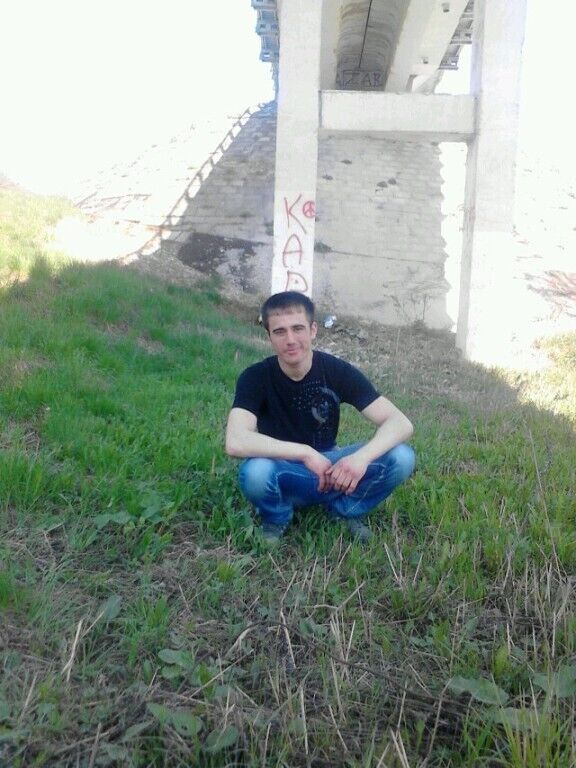  35302491  , 34 ,    
