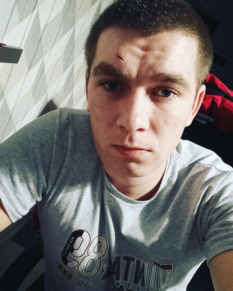 ���������� �������, ���� ������� �����, 30 ���, ������������ 