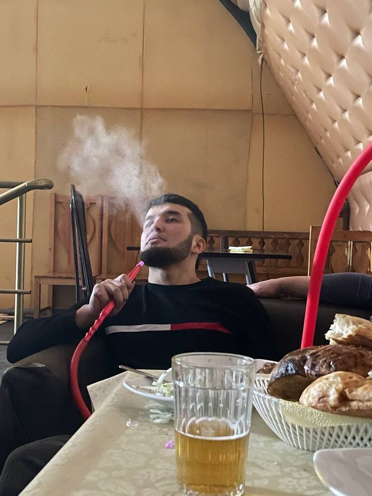  39030901  , 31 ,    