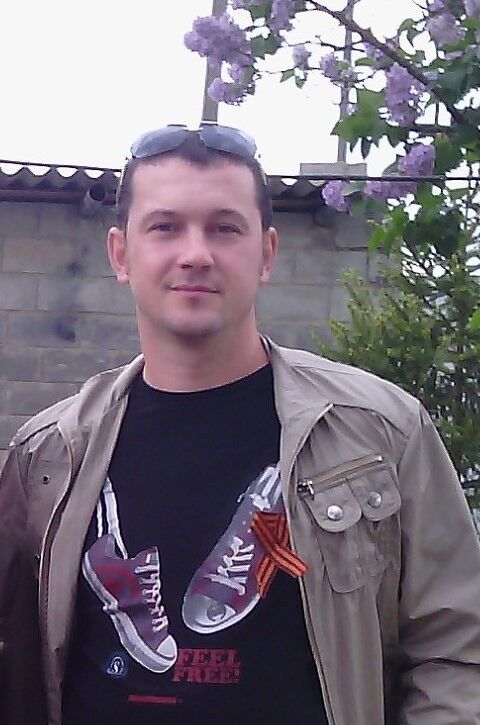  ,   , 42 ,     , c , 