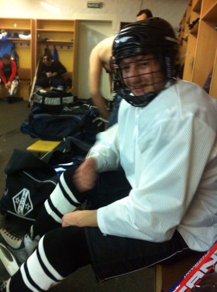 ���������� ������, ���� ������� ������, 39 ���, ������������ ��� ������, ����� � ���������, c�������� ���������