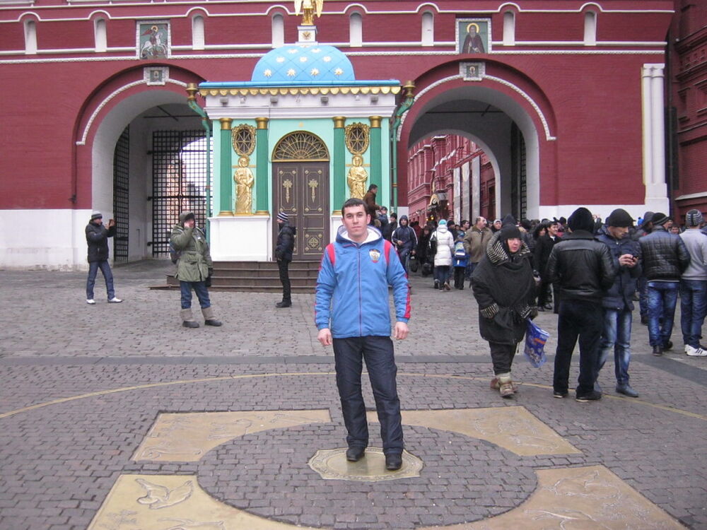 ���������� ���������, ���� ������� ����, 35 ���, ������������ ��� ������, ����� � ���������