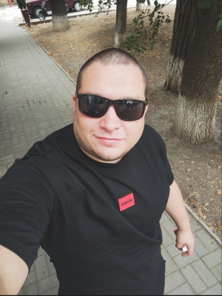 ���� 50451351 ������� DIKEI, 34 ����, ���� ���������� � ��������