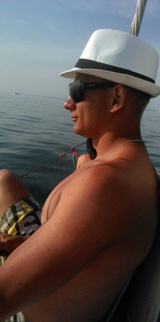 ���� 26396361 ������� ����, 32 ����, ���� ���������� � �������