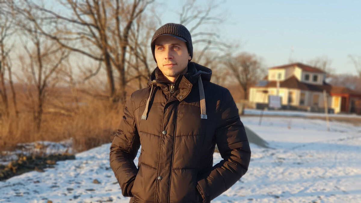 ���������� �����������, ���� ������� �����, 36 ���, ������������ ��� ����� � ���������, c�������� ���������