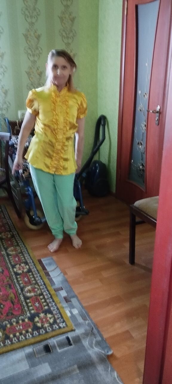 ���������� �������, ���� ������� ��������, 57 ���, ������������ ��� ������, ����� � ���������