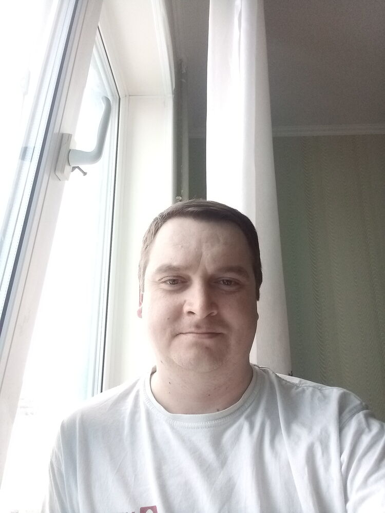 ���� 25984201 ������� ������, 37 ���, ���� ���������� � ������������