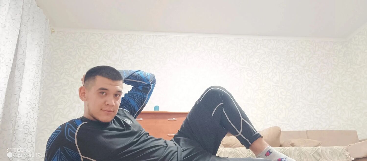 ,   , 19 ,   ,   