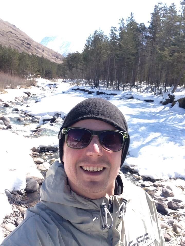 ���������� ������, ���� ������� Maks, 42 ����, ������������ ��� ������, ����� � ���������