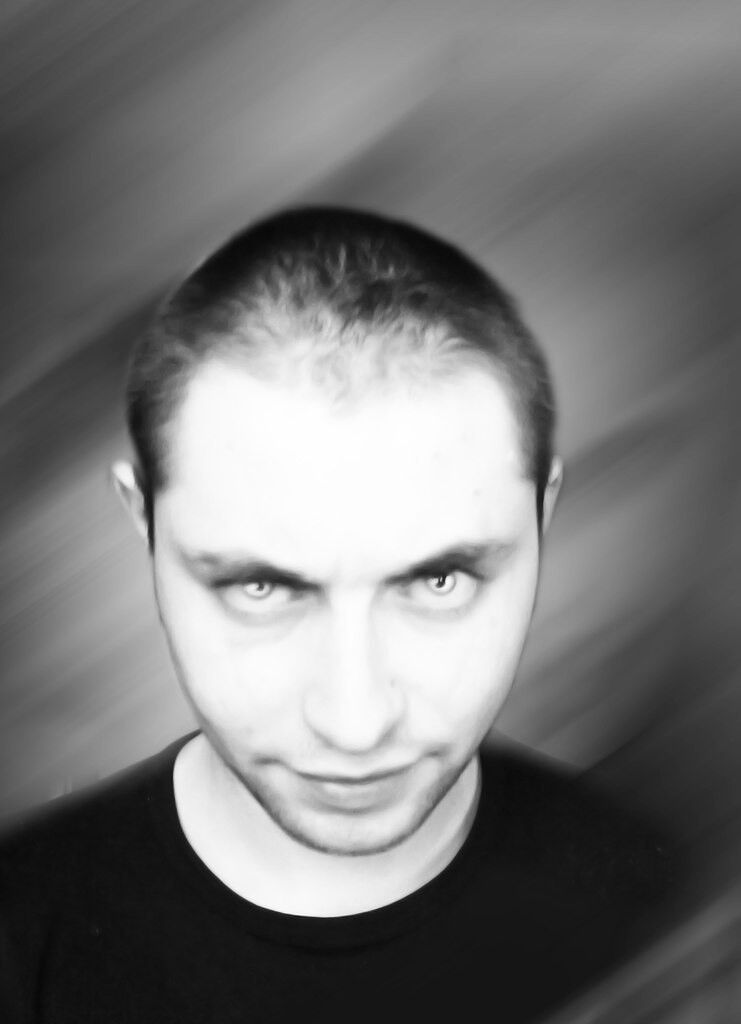  ,   , 36 ,   ,   , c 