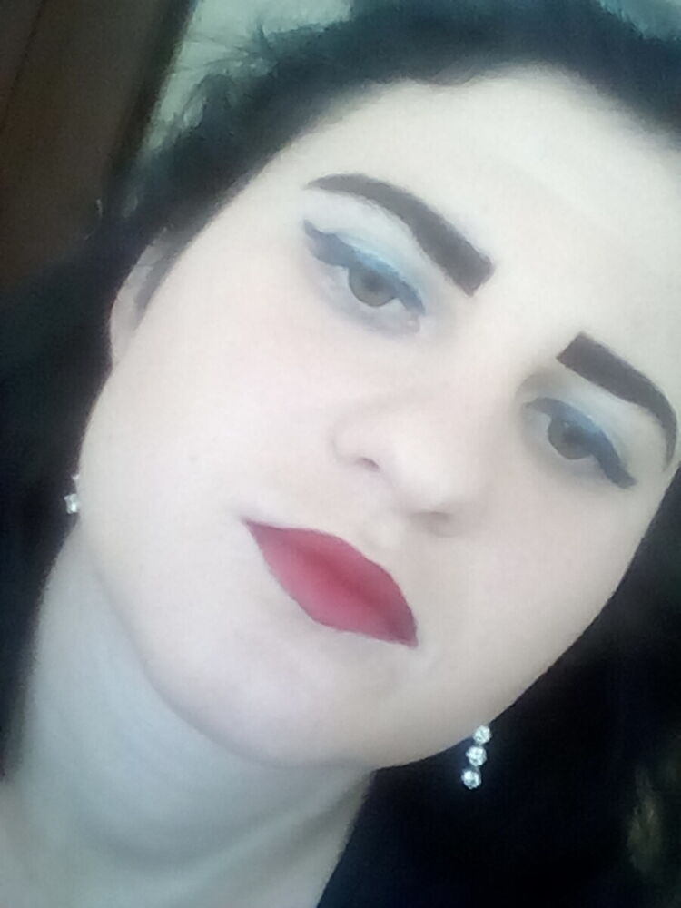 ���������� ������-��-����, ���� ������� ����������, 23 ����, ������������ ��� ����� � ���������, c�������� ���������