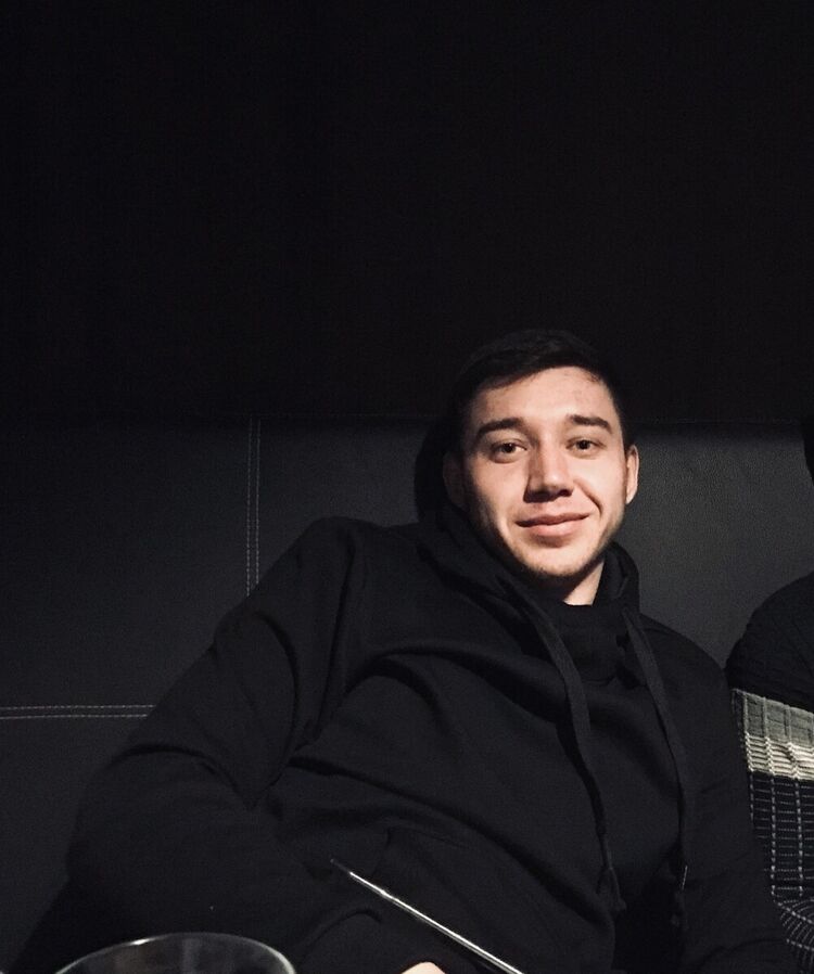  ,   , 27 ,  