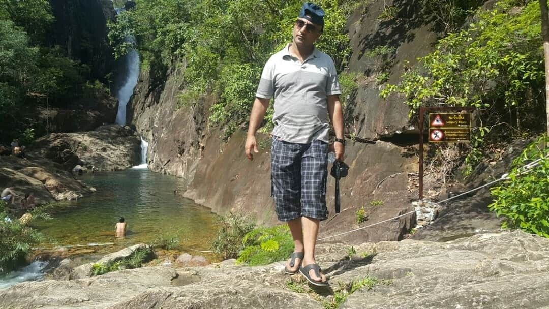  20587991  Sadam, 50 ,    