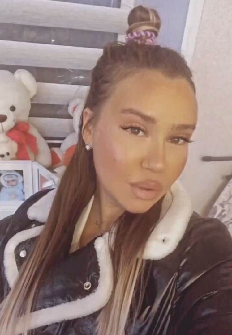  ,   , 32 ,   ,   