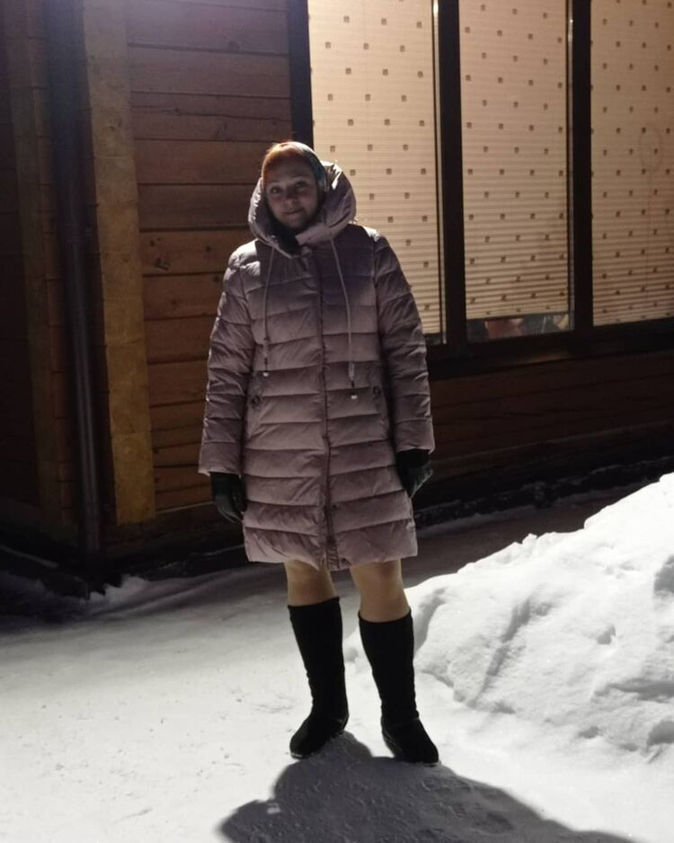 ���������� �����������, ���� ������� ���������, 39 ���, ������������ ��� ������, ����� � ���������, c�������� ���������