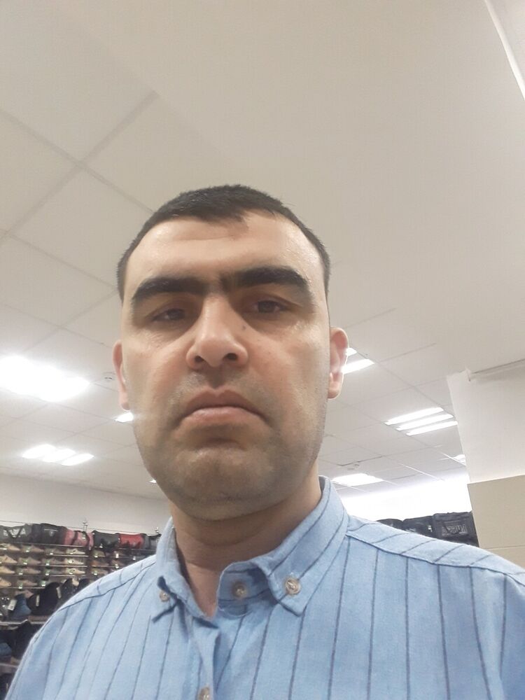 ���� 20842651 ������� ������, 38 ���, ���� ���������� � ����������