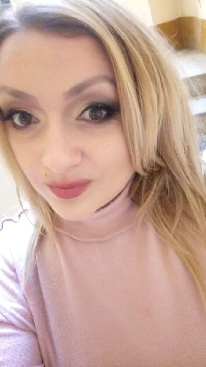  ,   Natastv, 41 ,   ,   , c 