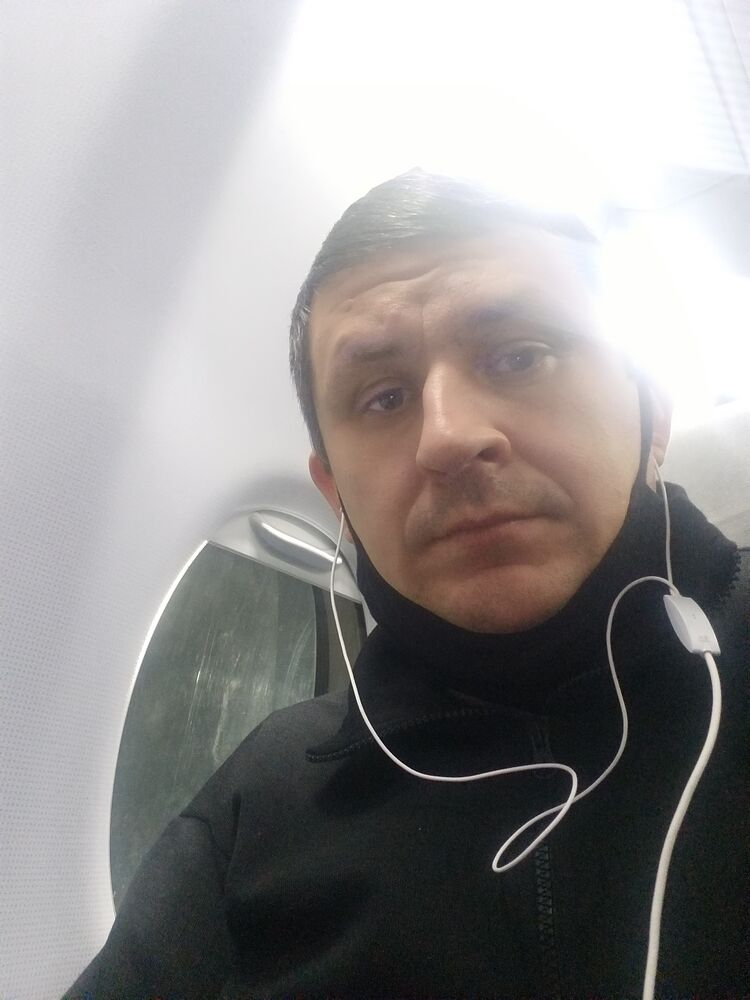 ���� 24518171 ������� ������, 44 ����, ���� ���������� � ��������