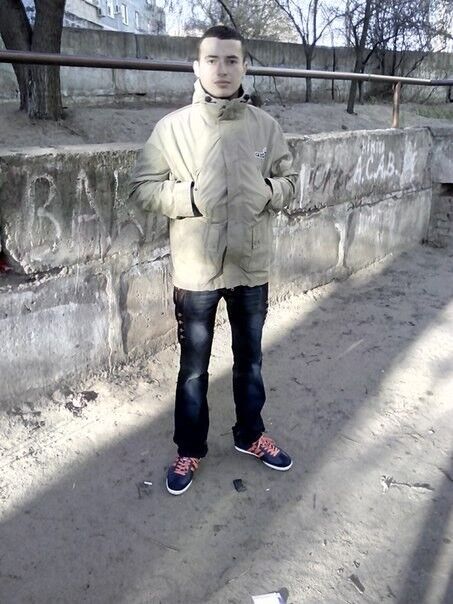 ���� 5227041 ������� ������, 32 ����, ���� ���������� � ���������������