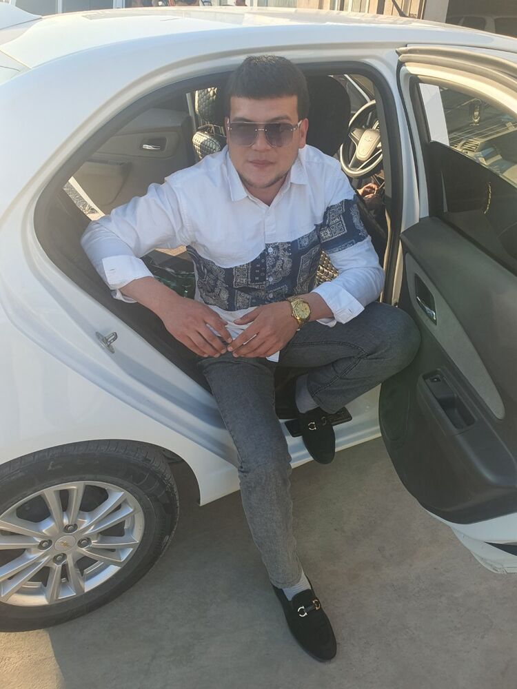 ���� 36924431 ����� ����, 24 ����, ���� ���������� � ���������