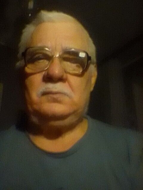  ,   , 74 ,   ,   