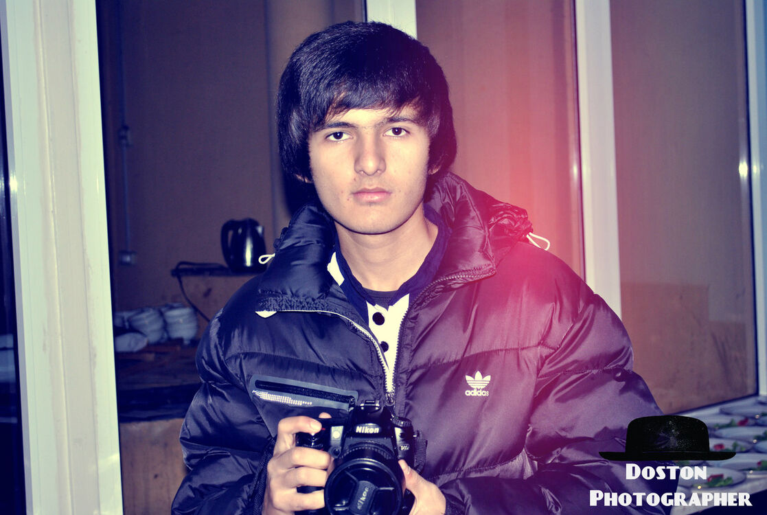 ���������� �������, ���� ������� ������, 30 ���, ������������ ��� ������, ����� � ���������, c�������� ���������