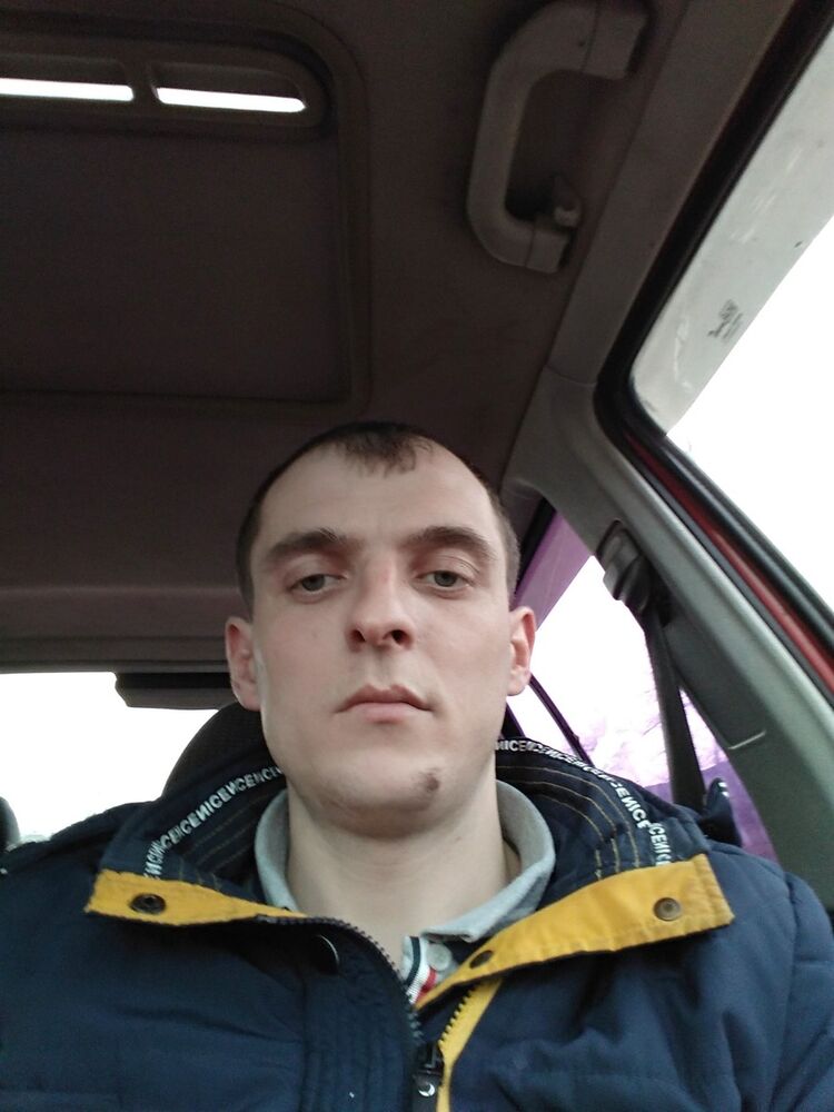 ���� 11620931 ������� Oleg, 34 ����, ���� ���������� � ��������