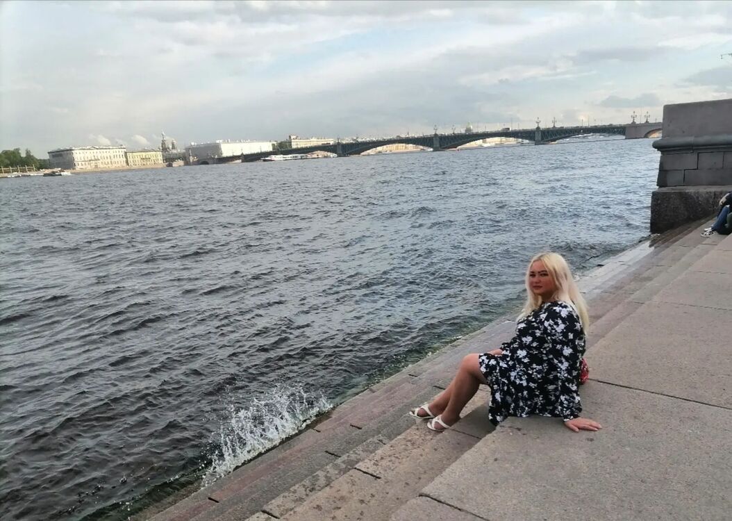  ,   , 28 ,   c 