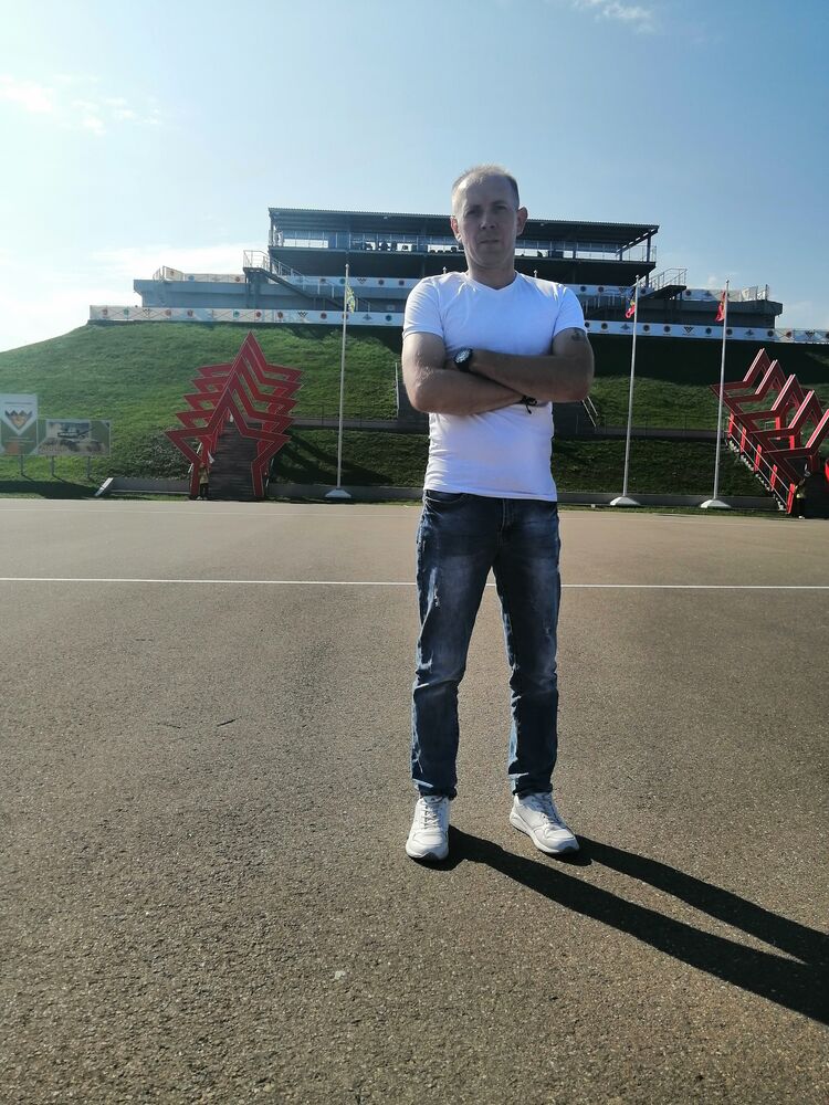 ���� 27277901 ������� ������, 42 ����, ���� ���������� � �����-����������