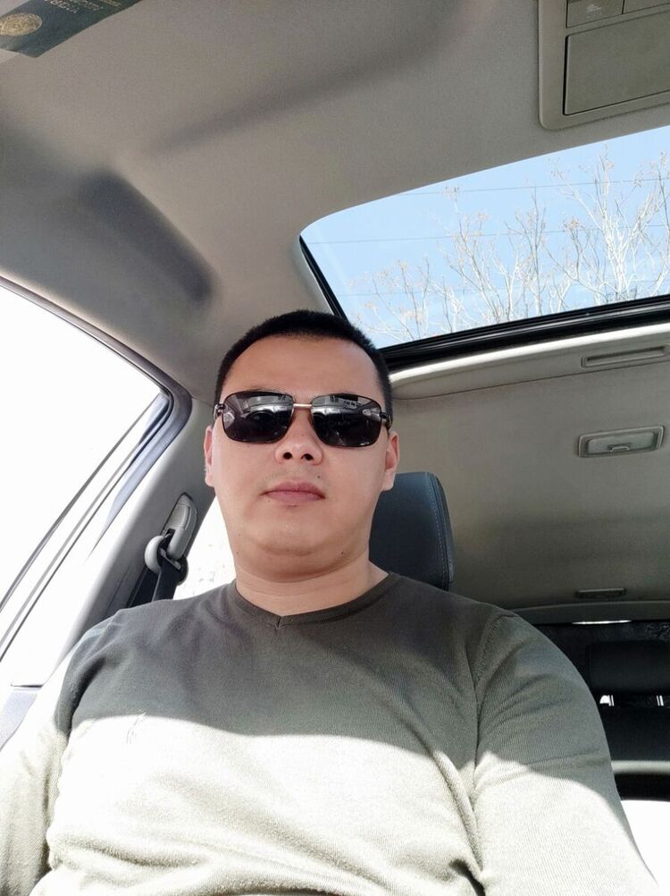 ���� 21502591 ������� ���, 36 ���, ���� ���������� � ��������