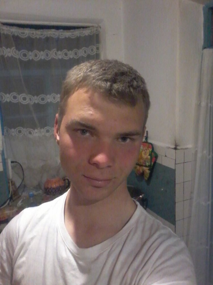  ,   , 26 ,   ,   , c 