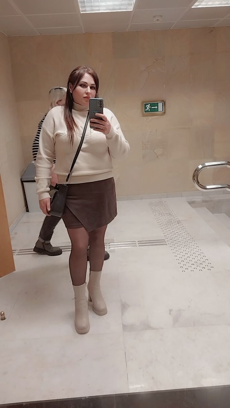 ���������� ������, ���� ������� �������, 35 ���, ������������ ��� ������, ���������