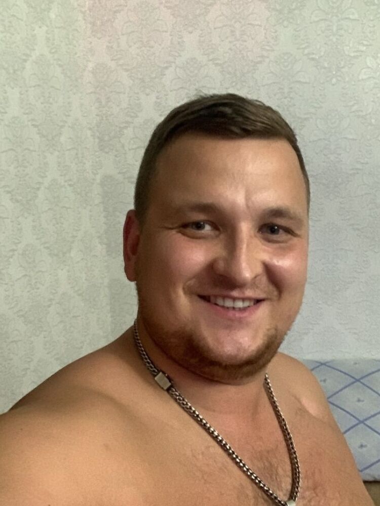  46756361  , 39 ,    
