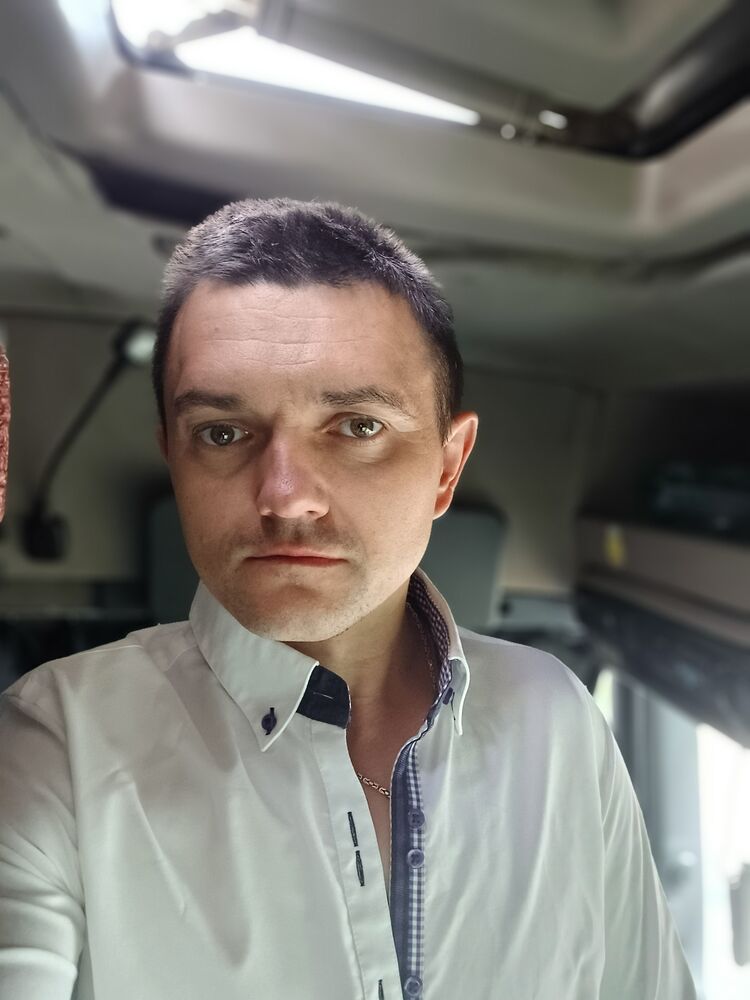 ���������� �����-���������, ���� ������� ����, 35 ���, ������������ ��� ���������